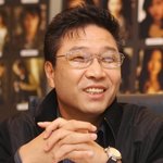 신기한거 발견해<b>냄</b>