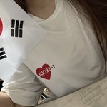 나보다 애국자 있냐