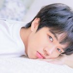 [인피니트] 하 너무 행복하다
