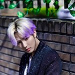 [NCT즌] 나재민은 황런쥔이 찍어주면되지~