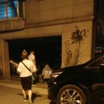 <b>빛삭</b>플 타려고 하지마 이거야