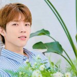 [인피니트] <b>남우현</b> 하는 인생