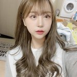 [댓글부탁해] 얘들아 이거 (머리) 무슨 색 이야??
