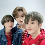 [NCT즌] 야야야 이개뭐냐????