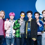 [모두드루와] 엔시티 코디차별 너무심해