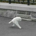[댓글부탁해] 내가 <b>연애박사</b>다 하는 애들아 들어와주라