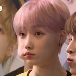 한 입거리 <b>최차</b>니