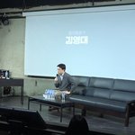 평론가가 방탄 그래미 관련해서 발언함