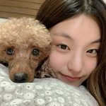 [레즈] 고백할 때