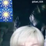 <b>태민</b> 영통팬싸