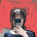 [댓글부탁해] 나 어깨 조카 넓지 (<b>빛삭</b>)
