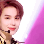 [NCT] [ 201129 ] 떡밥 정리해줄게 우리 즈니들은 보기만...