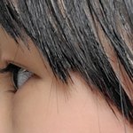 [댓글부탁해] 이거 <b>함몰</b>눈이야??