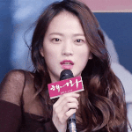 김선호랑 어울리는 배우 찾았다