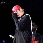 ㅅㅂ 이거 내 남<b>준이</b> 최애짤