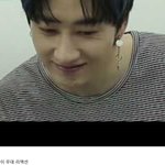 [이것좀봐줘] 누가보면 <b>지성</b> 낳은줄