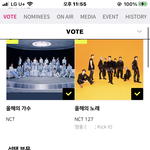 [NCT즌] <b>타임어택</b> 지렸다