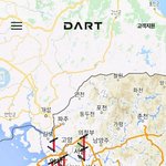 [댓글부탁해] 얘들아 너네도 이거 타?