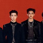 [NCT] 헐 둘이 <b>시스루</b>임?