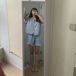 [ㅈㄱㄴ] <b>조두</b>팔 몸무게에 비해 왤케 마름??