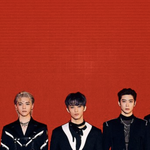 [<b>NCT</b>] 솔직히 여기서 소름 끼친 사람