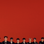 [NCT즌] 이부분 왤케 <b>합성</b>해서 갖다 붙힌 것 같지