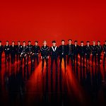 [NCT즌] ㅇ아니 근데 계속 뚫어지게 쳐다보면