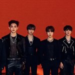 [NCT즌] 지성 <b>비율</b> <b>개</b>좋다 얼굴형도 ㅈㄴ이쁘네