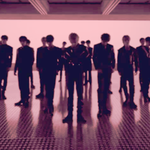 [NCT즌] <b>우선</b> 정우는 없어