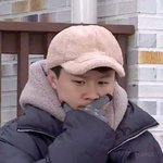 [드루와] 제발 제에발 <b>홀수</b>형