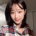 [댓글부탁해] 꼴<b>통고</b> 다니는 판녀 있음??