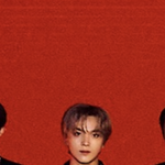 [NCT즌] 해찬이 눈썹 누가 그렸냐