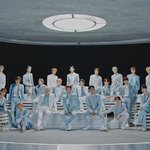 [NCT즌] 이어파티 <b>구도</b> 봐도봐도