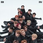 [NCT즌] 2018<b>사진</b>들 존내이쁘네