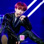[NCT즌] 정우 누가 <b>갑옷</b> 입혀..