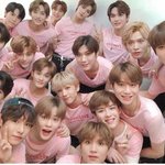 [NCT즌] 이제 진짜 18명 하나도 안 많아보임