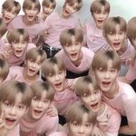 [NCT즌] 엥<b>시리</b>
