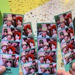 [펜타곤] 5장