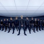[NCT즌] <b>대형</b>이 불만이진 않은데 배경이