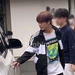 이거 해찬 맞음 ..?
