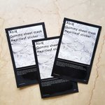 [19] 여드름 있는 애들아 진정되는법 알려줌