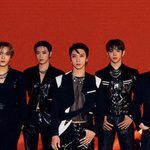 [NCT즌] 텐 머리 <b>플리즈</b>!!!!!!!