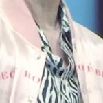 [NCT즌] <b>재탕</b>은 아닌듯