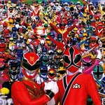 야야 <b>nct</b>2050 예언짤 떴다