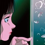 [댓글부탁해] 너희가 이런 상황이면 썸남이랑 사귈꺼야?