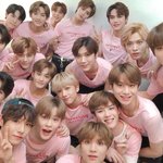 [NCT즌] 뜬금없는데 이짤에 <b>멤</b> <b>한</b>명 얼굴로만