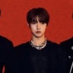 [NCT즌] 혹시 황런진 <b>시스루</b>냐