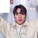 ...<b>셔누</b> 닮음 •᷄ɞ•᷅