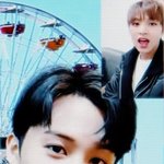 [NCT즌] 맠동 <b>개</b> 귀여운 <b>사진</b>