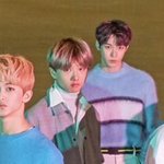 [NCT즌] 이거 지성이 표정 <b>완전</b> 힝구힝구 같음